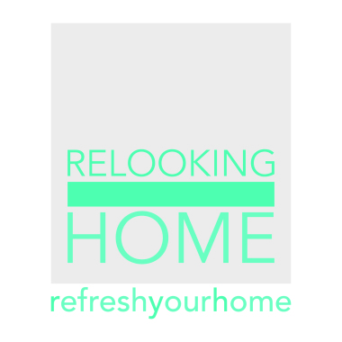 Relooking Home