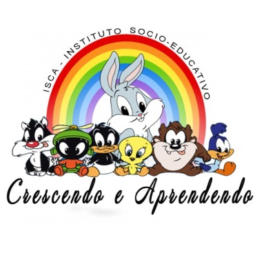 Creche Crescendo E Aprendendo Valparaiso