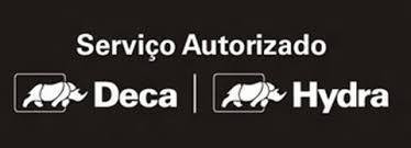 Reparos.Com.Br