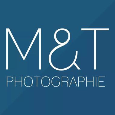 M&T Photographie