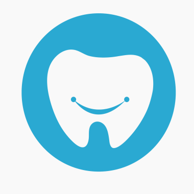 Silver Pearls Dental Clinic | Best Dentist In Kothrud | Best Dental Clinic In Kothrud, Pune