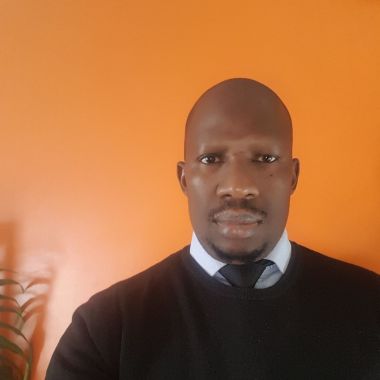 Cissé  Fluides  Plomberie