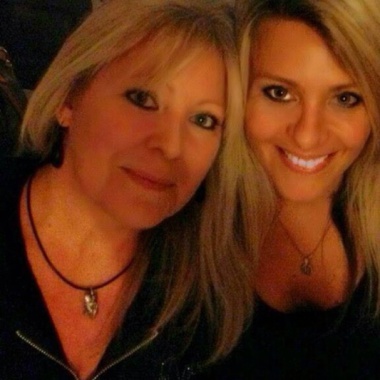 Binôme Sisters 