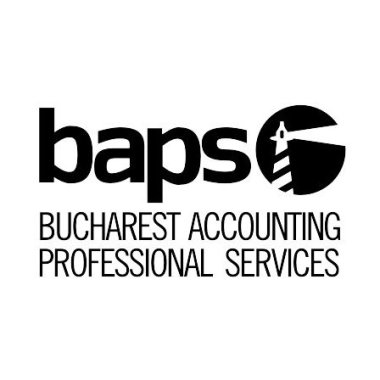 Bucharest Accounting Professional Services