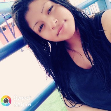 Johanna