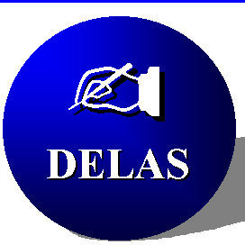 Delas - Sociedade De Gestão E Planeamento, Lda