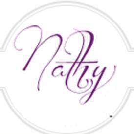 Nathy Esthétique & Maître Enseignante Reiki