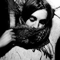 Marion Normand Photographe