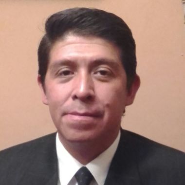 Remsa Servicios Contables