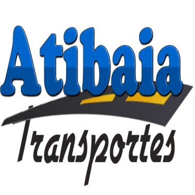 Daniel Renato - Atibaia Transportes - Táxi