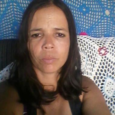 Kamila