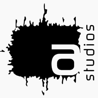 Aenima Studios