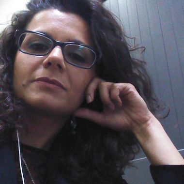Studio Legale Avv. Maria Caridi