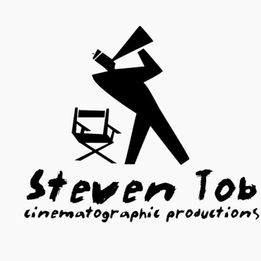Steven Tob - Produções Cinematográficas Lda