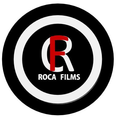 Rocafilms