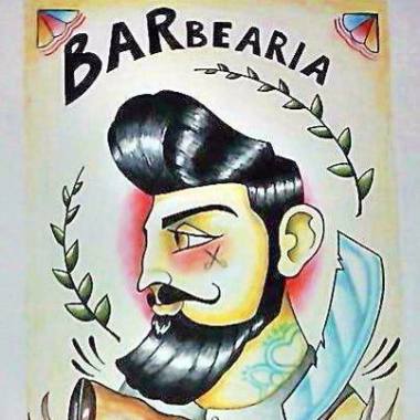 Studio&Barbearia