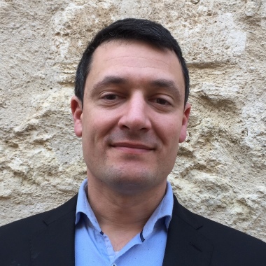 Domodoc