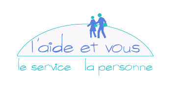 L'Aide Et Vous