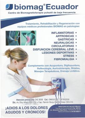 biomag diptico0004.jpg