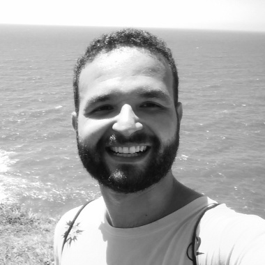 Dog Walker Na Trindade