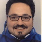 Juan Pablo Labraca Trabajador Social, Intervención Sociojurídica