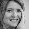 Florence Collet