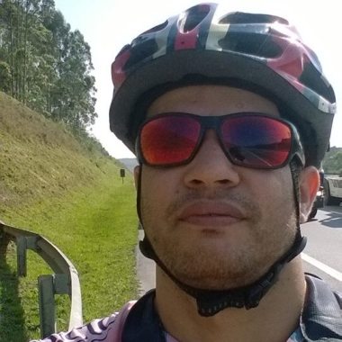 Arthur Sousa