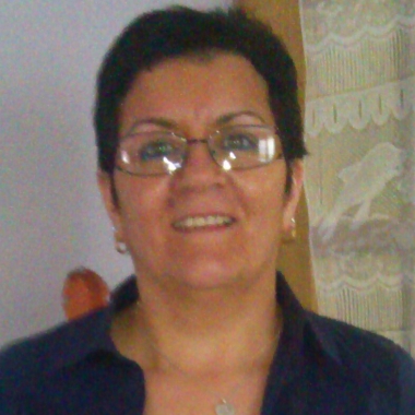Sabine Garde D Enfants