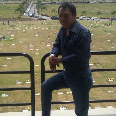 Podas Tres Muertos Segura