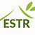 Est Rénovation