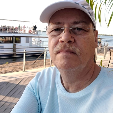 Elfa Publicidade