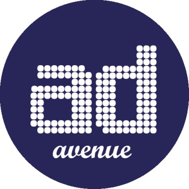 Ad Avenue