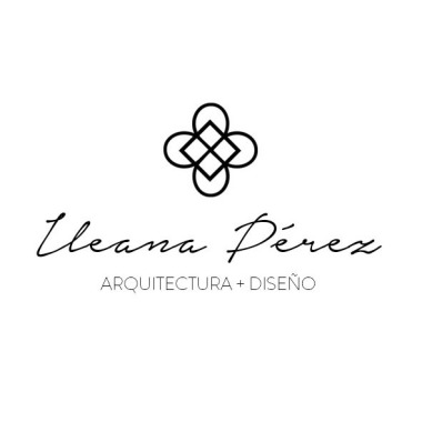 Ileana Perez Arquitectura + Diseño