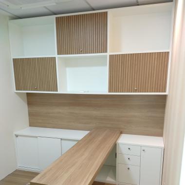 Confeccione Moveis E Servicos