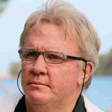Michael Phillips