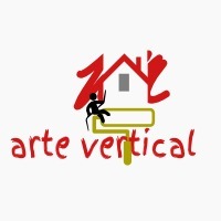 Vertical Solutions