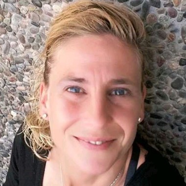 Jeinsca