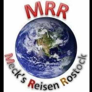 Meck´S Reisen