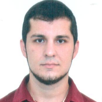 Tasb It Service
