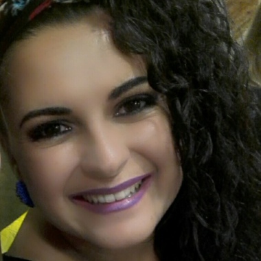 Deborah Bisterzo
