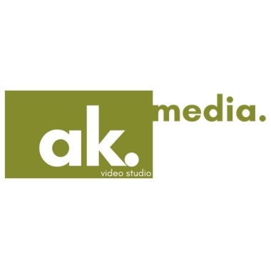 Ak.Media