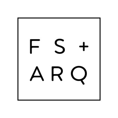 Fs+Arquitetos