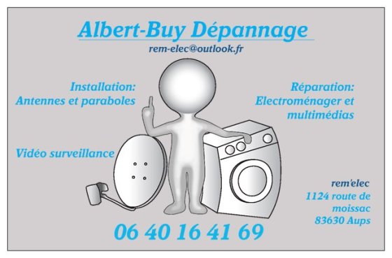 logo albertbuydep.jpg