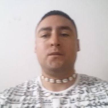 Fitness A Domicilio . Entrenamiento Funcional