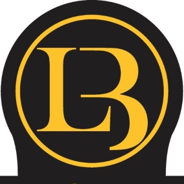 Labella