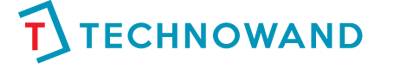 Technowand