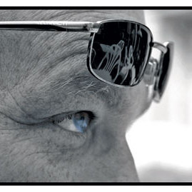 Franck Thibault Photographe