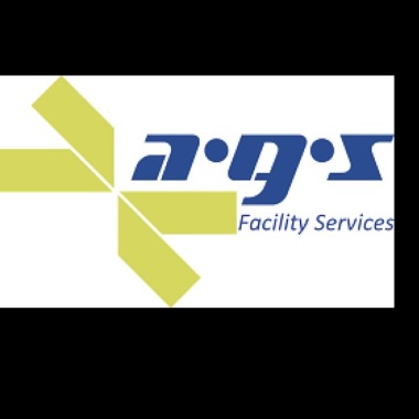 Ags Facility Services Gmbh