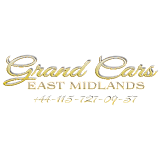 Executive Taxi Services