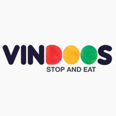 Vindoos Catering